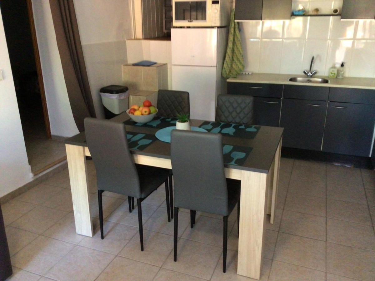 Villa Paloma Blanca El Albir Esterno foto